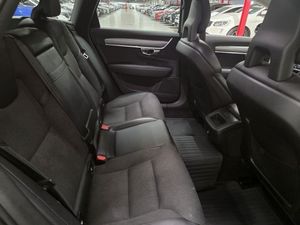 Volvo V90 bild 5