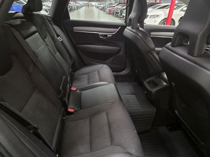 Volvo V90 bild 5