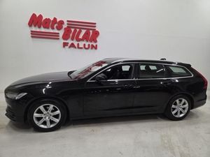 Volvo V90 bild 1