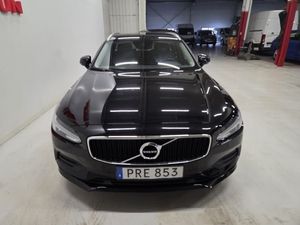 Volvo V90 bild 2