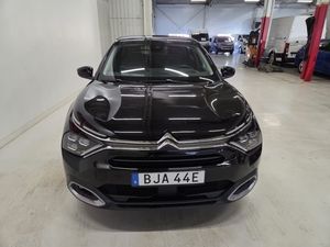 Citroen C4 bild 2