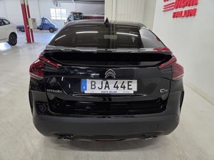 Citroen C4 bild 7