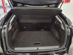 Citroen C4 bild 8