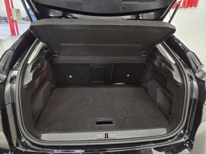Citroen C4 bild 8