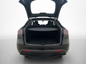 Tesla Model Y bild 29