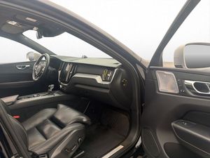 Volvo XC60 bild 35