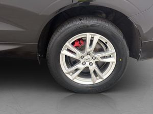 Volvo XC60 bild 37