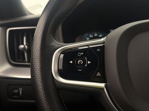 Volvo XC60 bild 17