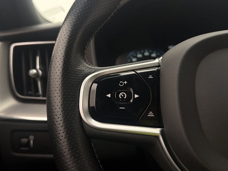 Volvo XC60 bild 17