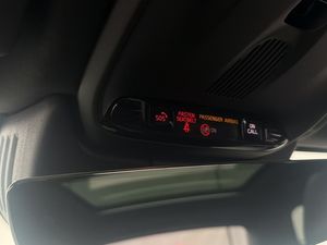 Volvo XC60 bild 32