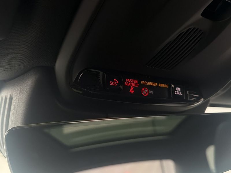 Volvo XC60 bild 32