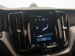 Volvo XC60 bild 26