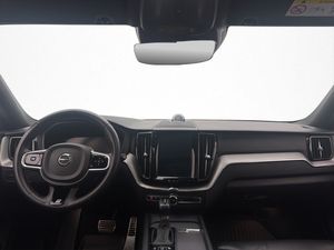 Volvo XC60 bild 15