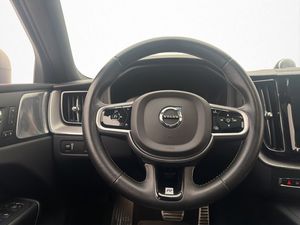 Volvo XC60 bild 16