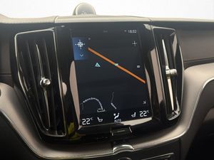Volvo XC60 bild 25