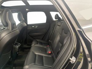 Volvo XC60 bild 33