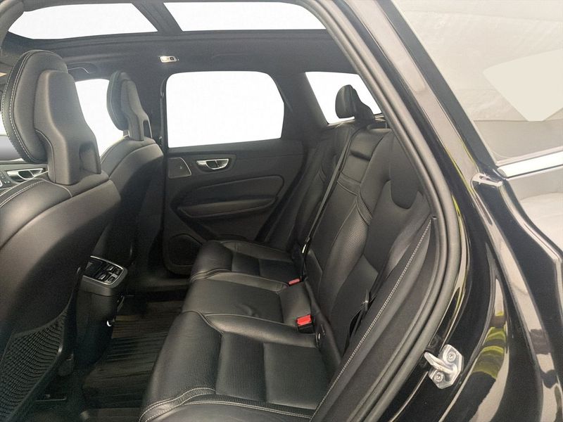 Volvo XC60 bild 33