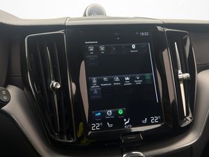 Volvo XC60 bild 27