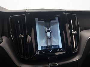 Volvo XC60 bild 22