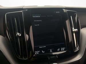 Volvo XC60 bild 28