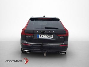 Volvo XC60 bild 6