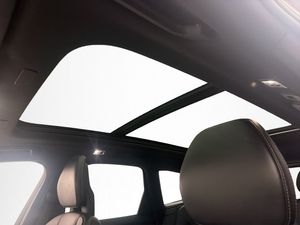 Volvo XC60 bild 14