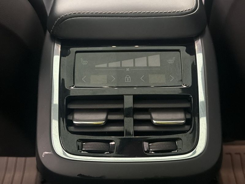Volvo XC60 bild 31
