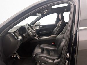 Volvo XC60 bild 13