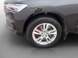 Volvo XC60 bild 36