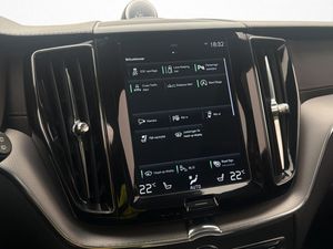 Volvo XC60 bild 24