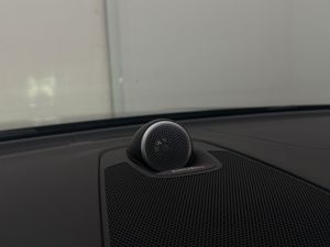 Volvo XC60 bild 19