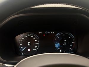 Volvo XC60 bild 18