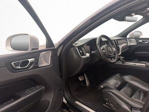 Volvo XC60 bild 11