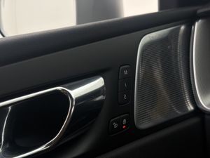 Volvo XC60 bild 12