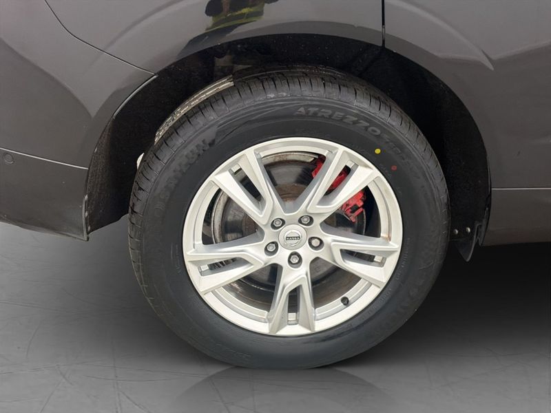 Volvo XC60 bild 38