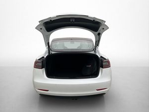 Tesla Model 3 bild 26