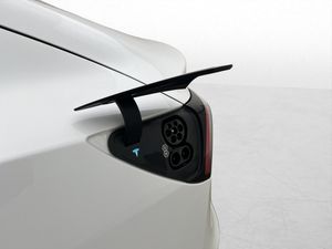 Tesla Model 3 bild 34