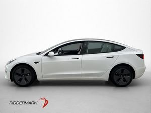 Tesla Model 3 bild 5