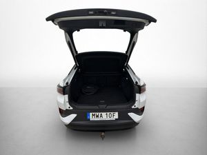 Volkswagen ID.5 bild 12