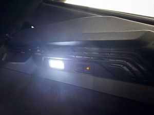 Volkswagen ID.5 bild 11