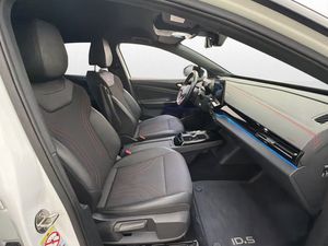 Volkswagen ID.5 bild 31