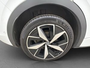 Volkswagen ID.5 bild 35