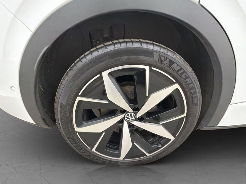 Volkswagen ID.5 bild 35