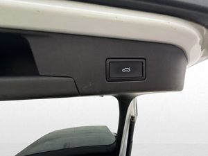 Volkswagen ID.5 bild 13