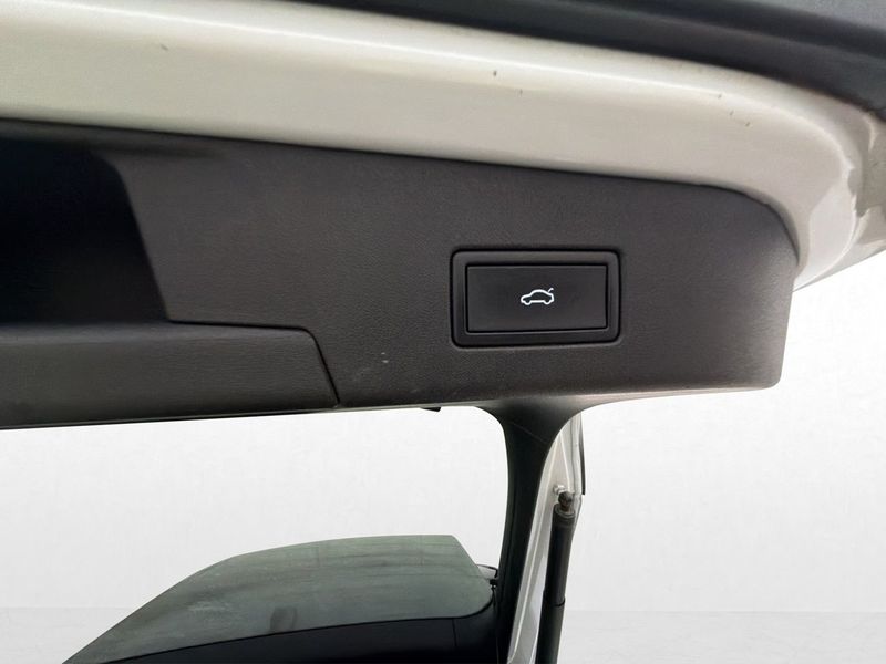 Volkswagen ID.5 bild 13