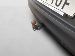 Volkswagen ID.5 bild 10