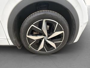 Volkswagen ID.5 bild 36