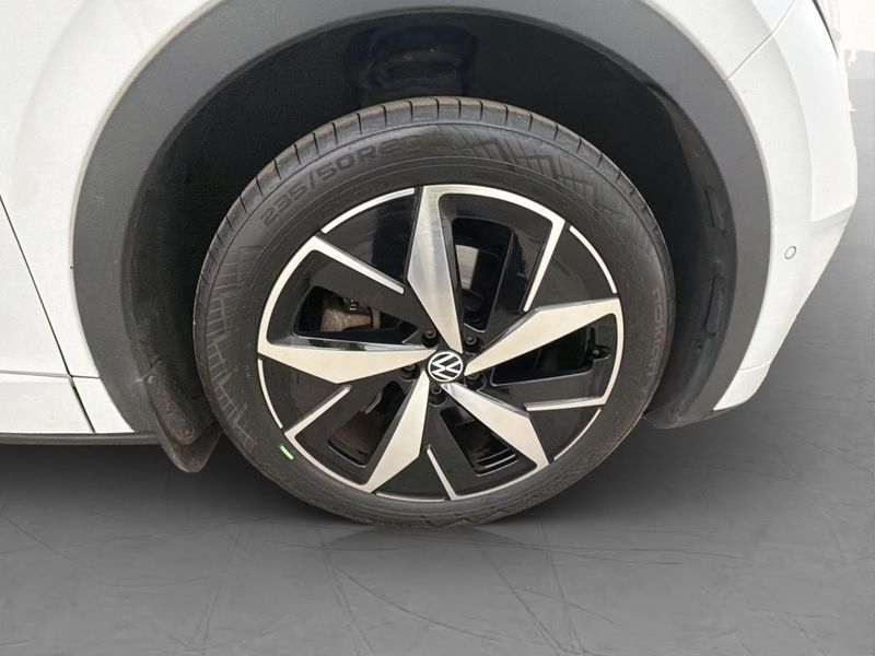 Volkswagen ID.5 bild 36