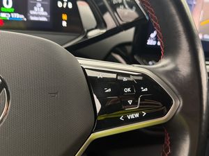Volkswagen ID.5 bild 20