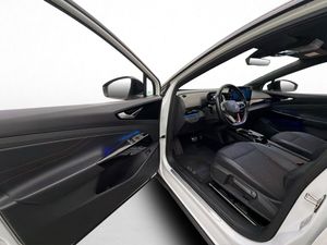 Volkswagen ID.5 bild 14